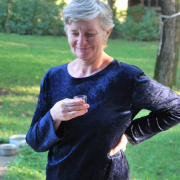 NID-3603_piknik 022.JPG