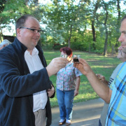 NID-3603_piknik 026.JPG