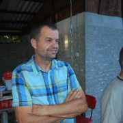 NID-3603_piknik 033.JPG