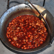 NID-3603_piknik 034.JPG