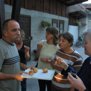 NID-3603_piknik 035.JPG