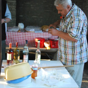 NID-3603_piknik 036.JPG