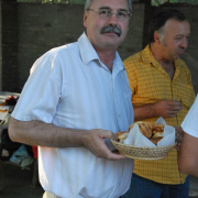 NID-3603_piknik 038.JPG
