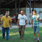 NID-3603_piknik 047.JPG