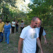 NID-3603_piknik 051.JPG