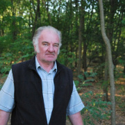 NID-3603_piknik 052.JPG