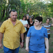 NID-3603_piknik 053.JPG