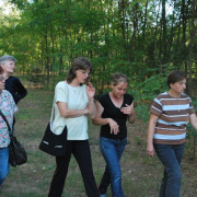 NID-3603_piknik 054.JPG