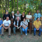 NID-3603_piknik 057.JPG
