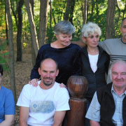 NID-3603_piknik 059.JPG