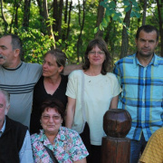 NID-3603_piknik 060.JPG