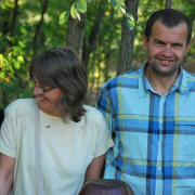 NID-3603_piknik 062.JPG