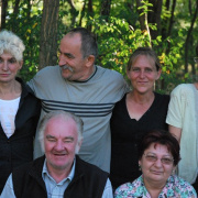 NID-3603_piknik 063.JPG
