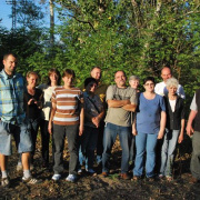 NID-3603_piknik 072.JPG