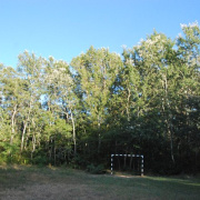 NID-3603_piknik 073.JPG