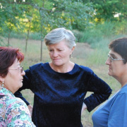 NID-3603_piknik 074.JPG
