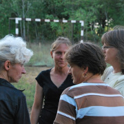 NID-3603_piknik 075.JPG