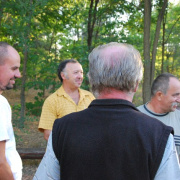 NID-3603_piknik 076.JPG