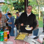 NID-3603_piknik 077.JPG