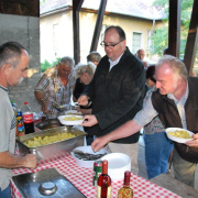 NID-3603_piknik 080.JPG