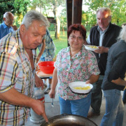 NID-3603_piknik 081.JPG