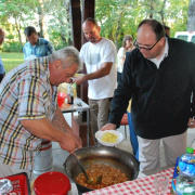 NID-3603_piknik 085.JPG