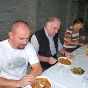 NID-3603_piknik 095.JPG