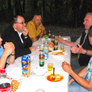 NID-3603_piknik 097.JPG