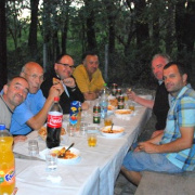 NID-3603_piknik 098.JPG