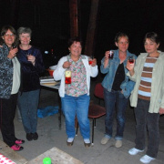 NID-3603_piknik 099.JPG