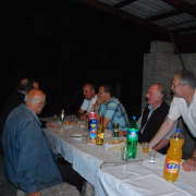 NID-3603_piknik 109.JPG