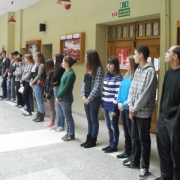 NID-3693_Krakko00034.JPG