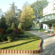 NID-3693_Krakko00041.JPG