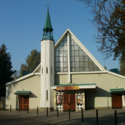 NID-3693_Krakko00045.JPG