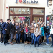 NID-3693_Krakko00083.JPG