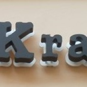 NID-3693_Krakko00085.JPG