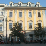 NID-3693_Krakko00101.JPG