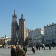 NID-3693_Krakko00151.JPG