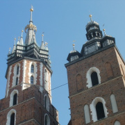 NID-3693_Krakko00175.JPG