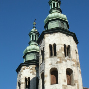NID-3693_Krakko00216.JPG