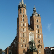 NID-3693_Krakko00238.JPG
