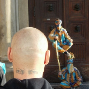 NID-3693_Krakko00241.JPG