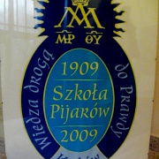 NID-3693_Krakko00273.JPG