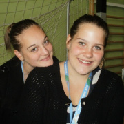 NID-3693_Krakko00384.JPG