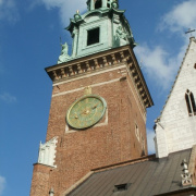 NID-3693_Krakko00412.JPG