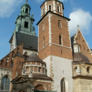 NID-3693_Krakko00414.JPG