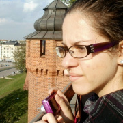 NID-3693_Krakko00426.JPG