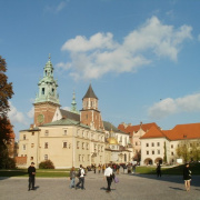 NID-3693_Krakko00429.JPG