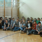 NID-3693_Krakko00451.JPG
