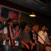 NID-3693_Krakko00468.JPG